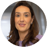 A cultura como base para a diversidade na pauta ESG