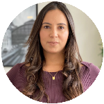 O banco debitou um valor indevido de sua conta e você não sabe o que fazer?