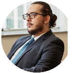 Dez anos da lei 12.619/12: certezas e incertezas sobre a jornada de trabalho do motorista profissional