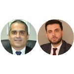 As gravações ambientais clandestinas tornaram-se ilícitas?