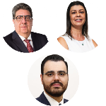 MP 1.116/22 - Programa Emprega + Mulheres e Jovens