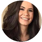 Processo e tecnologia: acesso à justiça