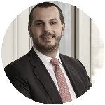 MP implementa o sistema eletrônico de registros públicos e moderniza o setor imobiliário brasileiro  