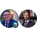 A pílula de veneno "anti-Lula" ou uma complexa trava mercadológica a todos os acionistas?