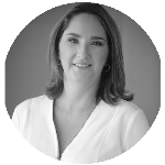 Veículos flex/híbridos e a sustentabilidade 