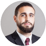 A regulamentação das criptomoedas no Brasil