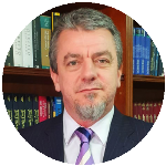 Você sabe o que a ESG e a LGPD têm em comum?