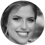 O contrato de aprendizagem profissional e as alterações promovidas pelo decreto 11.061/22