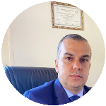 Atualizações valores de dispensa de licitação