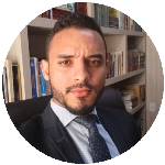 A concessão da graça constitucional e o princípio da impessoalidade