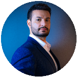 Afastamento da equiparação do tráfico de drogas a crime hediondo para progressão de regime