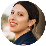 Metaverso para céticos: percepção comportamental e implicações jurídicas