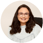 Cooperativa é condenada por infração à Lei Geral de Proteção de Dados pessoais