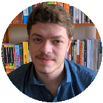 Pontinhos, tracinhos, barrinhas e espacinhos