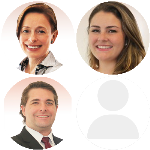 A instituição do programa Emprega + Mulheres e Jovens por meio da MP 1.116/22 e seus impactos na CLT