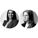 O STJ e a participação de empresas em recuperação judicial em licitações