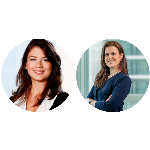 Os desafios da investigação sobre preço predatório