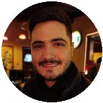 STF esclarece que a declaração de inconstitucionalidade do art. 791, da CLT, foi apenas parcial