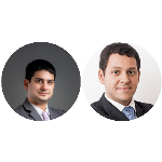 A contribuição do direito empresarial para a densificação do "erro" na gestão pública