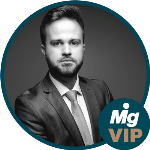 A relevância da utilização da central nacional de indisponibilidade de bens nas execuções