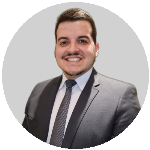 Práticas criminosas ligam o sinal de alerta para usuários da internet: como nos proteger?