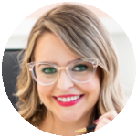 Quais são os cuidados de quem é MEI na hora de se aposentar?