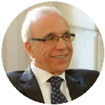 Anotações acerca das separações e divórcios extrajudiciais (Lei 11.441/07)