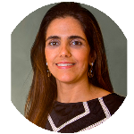 As instituições financeiras e os casos de furtos ou roubos de celulares