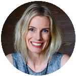 O papel das universidades no desenvolvimento sustentável