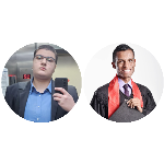 Criminalização da homofobia perante a luz do STF