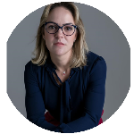 Plano de saúde - As carências e as síndromes