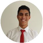 A denúncia por crime falimentar pode implicar no redirecionamento da execução contra sócio?