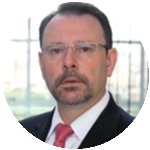 Não há sigilo em ações que envolvam desvios de recursos públicos