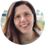 Uma breve análise sobre aspectos educacionais do novo marco regulatório das filantrópicas