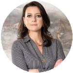 Inventário e declaração final de espólio - Tratamento tributário dado aos bens recebidos em herança com relação ao imposto de renda de pessoa física