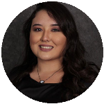 A importância e as vantagens do planejamento patrimonial e sucessório