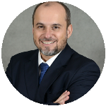 Advocacia 5.0: o trabalho jurídico humanizado