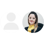 Liberdade de expressão ou propaganda eleitoral: como resta a igualdade entre os candidatos?