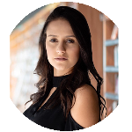 A empresa qualificada como consumidora