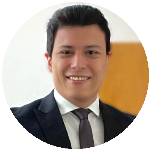 Planejamento patrimonial e sucessório associado à segurança jurídica