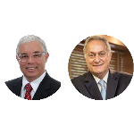 Graduação em Direito online