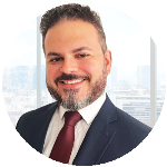 A extensão da proteção da marca para fins publicitários 