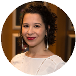 Avanço do marco legislativo para as criptomoedas no Brasil diante do contexto das inovações tecnológicas