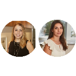 O marco legal da geração distribuída e outras alterações recentes ao Sistema de Compensação de Energia Elétrica (SCEE)