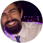 Cobrança de mensalidade em universidade pública: distopia ou redutor de desigualdades?