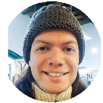 A responsabilidade civil do empregador em caso de síndrome de burnout