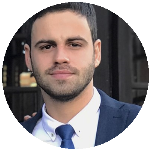 Dano continuado e hospedagem online de conteúdos: uma discussão sobre imprescritibilidade