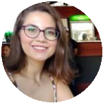 A mulher no mercado de trabalho e (des)igualde de gênero: um estudo normativo e estatístico no Brasil