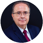 A LGPD e o tempo de guarda dos prontuários médicos