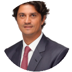 Certificado de recebíveis da pequena e média empresa